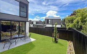 The Best Value 2-Bedroom Brand-New Built Townhouse